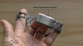 Titanium-bracelet-back