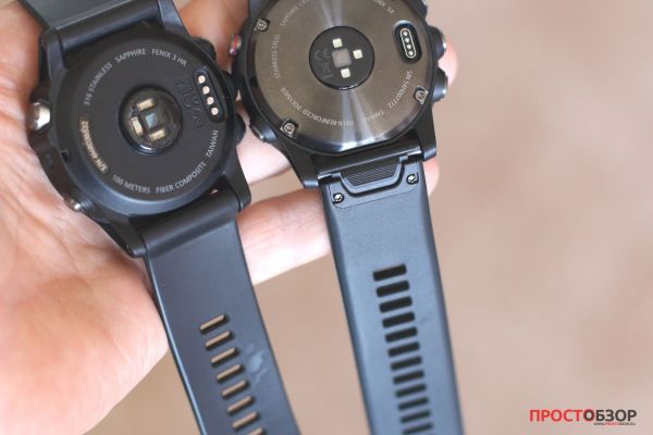 garmin-fenix-5x-fenix3hr_020