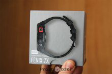 Garmin-Fenix-7x-unboxing-2