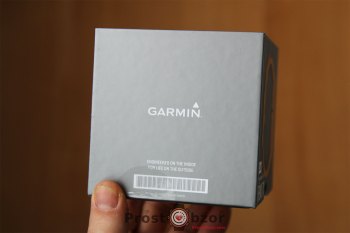 Garmin-Fenix-7x-unboxing-4-empty