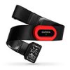 garmin-hrm-run-review