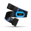 garmin-hrm-trio-review