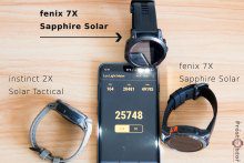 1_LED-test-fenix7x-Sapphire-Solar