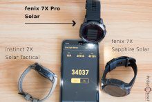 1_LED-test-fenix7x-Solar