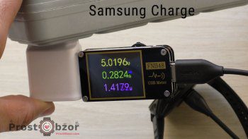 3-Samsung-charge