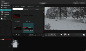 14-garmin-virbedit-video-edit-window-heart-rate