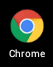 Garmin-Monterra - Приложения: Google Chrome