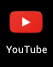 Garmin-Monterra - Приложения: YouTube