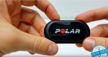 polar-h10-vid