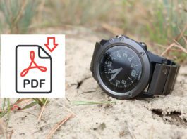 Скачать инструкции по работе с часами Garmin Fenix 3, Fenix 3 HR, Fenix 2