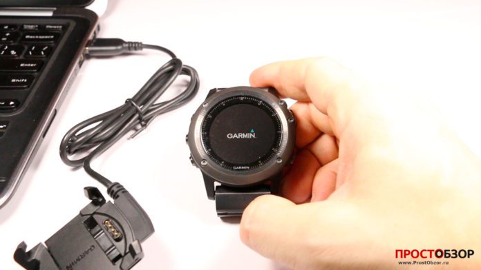 Советы, рекомендации про часы Garmin Fenix 3, Fenix 2