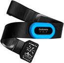 Garmin-HRM-Tri