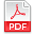 PDF инструкция