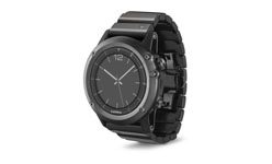 часы Garmin Fenix 3 Sapphire - инструкция часы Garmin Fenix 3 Sapphire - инструкция