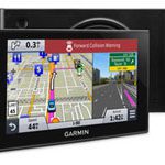 garmin-nuvicam-pdf-manual