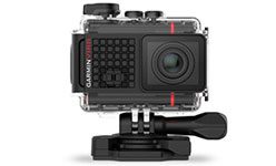 Руководства пользователя для экшн-камеры Garmin VIRB Ultra 30 Руководства пользователя для экшн-камеры Garmin VIRB Ultra 30