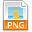 файл схема формата PNG