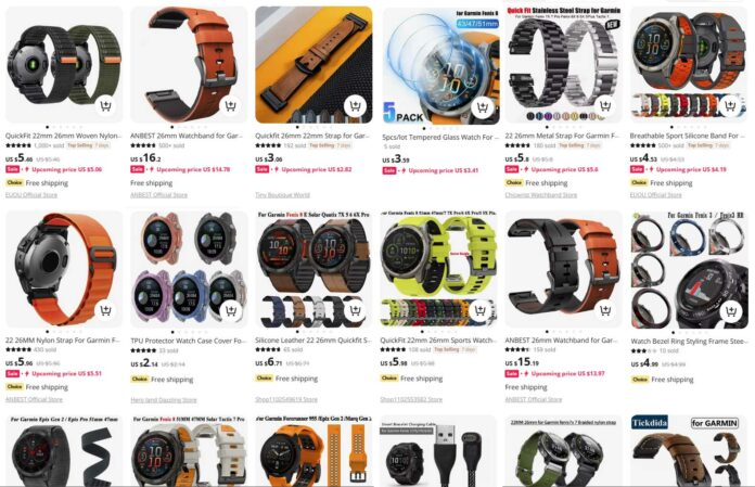 Garmin Venu Vs Fenix Garmin Venu Vs Fenix Garmin Epix Garmin Watch Spec  Comparison