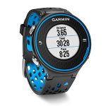 Garmin Forerunner 620 - Скачать русификатор