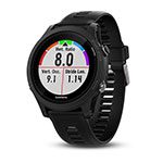 Garmin Forerunner 935 - Скачать русификатор