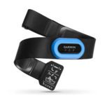 Garmin-HRM-Tri