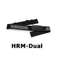 Купить кардио ремень HRM-Dual