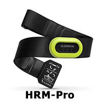 Купить кардио ремень HRM-Pro