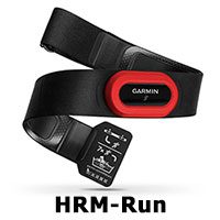Купить кардио ремень HRM-Run