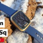 Garmin-Venu-Sq-obzor-test