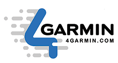 Умные часы Garmin - купить в Украине, Киев