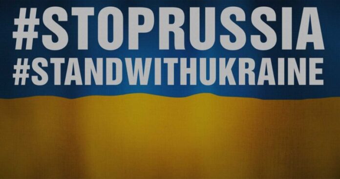 Stop-Russia-banner Stop Russia