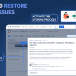 IH-Restore-Deleted-Jira