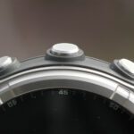 fenix-8-buttons-inductive-featured